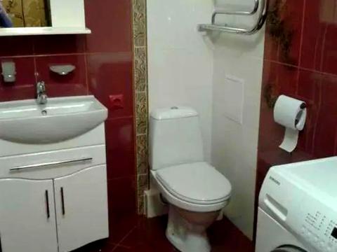 квартира по адресу Вышгородская ул., 45-Б