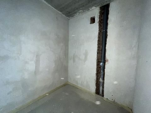 квартира за адресою Августина Волошина вул., 2