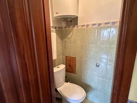 квартира по адресу Кучера Василия ул., 6