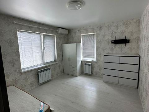 будинок за адресою Курганна вул.