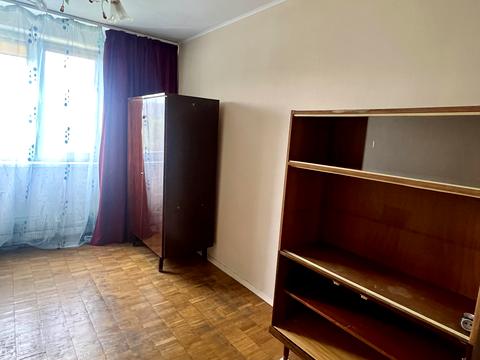 квартира по адресу Князя Романа Мстиславича ул. (Генерала Жмаченка), 18