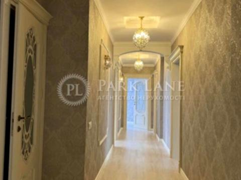 квартира за адресою Осіння вул., 33