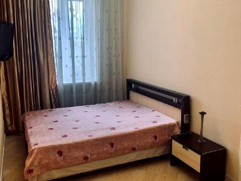 квартира за адресою Одеса, Святослава Караванського вул. (Жуковського), 16