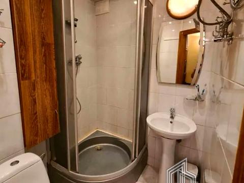 квартира за адресою Михайла Донця вул., 27-А