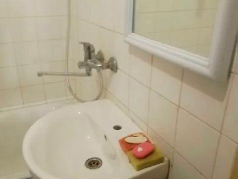 квартира за адресою Стрийська вул., 60