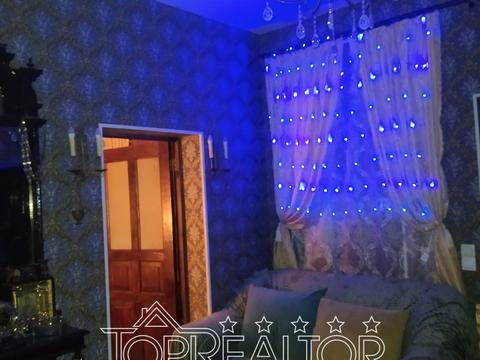будинок за адресою Сіверськодонецька вул., 9