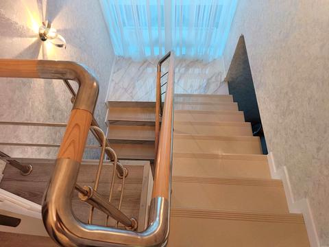 дом по адресу с. Буча, Коновальця