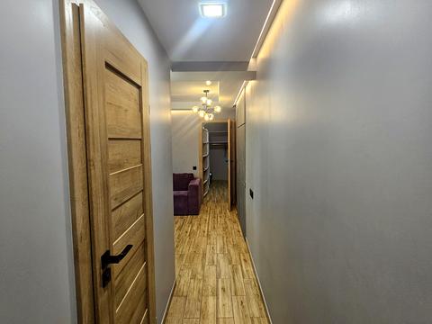 квартира за адресою Мечникова вул. (Кловський), 8