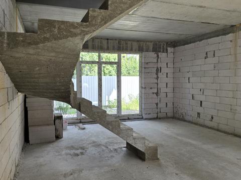 будинок за адресою Українська вул.