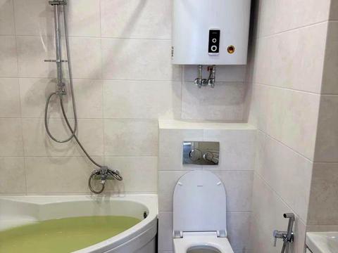 квартира за адресою Вірменська вул., 8