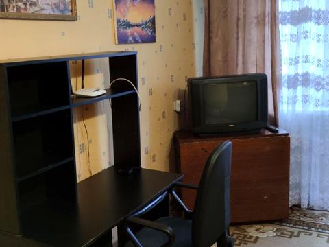 квартира за адресою бульвар Вацлава Гавела, 36