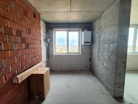 квартира за адресою Співдружності вул., 10