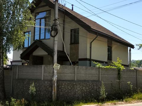 будинок за адресою Старо-Яблунська вул., 18/2А