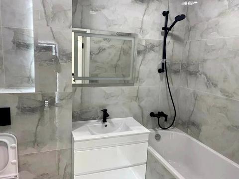 квартира за адресою Зелена вул., 1