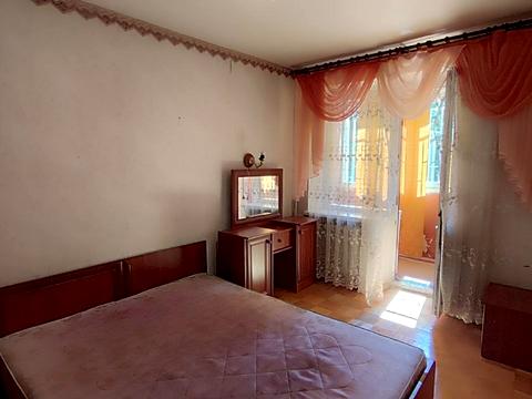 квартира за адресою Марганецька вул., 22