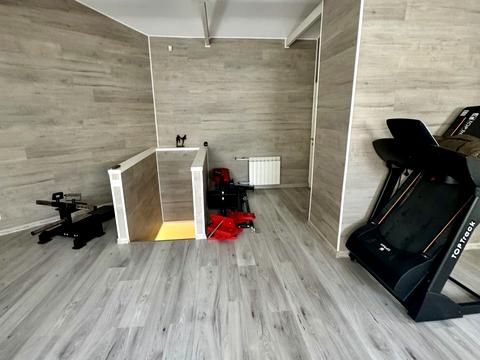 квартира за адресою Драгоманова, 17