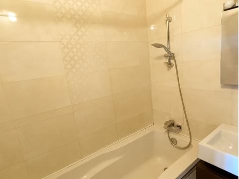 квартира за адресою Олевська вул., 5