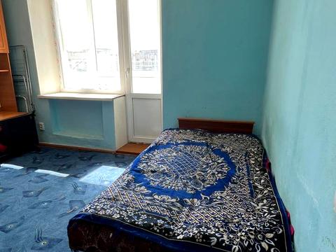 квартира за адресою Пасічна вул., 16