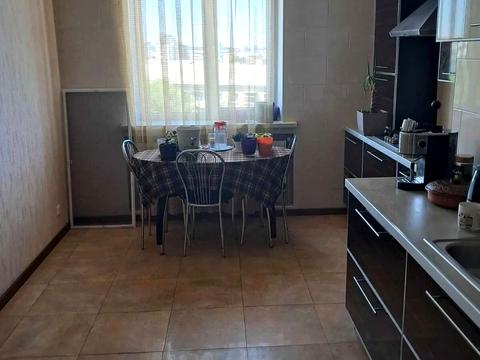 квартира за адресою майдан Героїв Небесної Сотні пл. (Руднєва майдан), 14/1