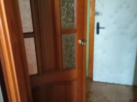 квартира за адресою Миколи Бажана просп., 5