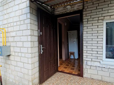 дом по адресу Запорізька