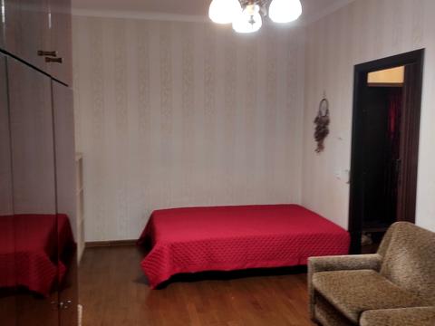 квартира за адресою Галицька вул., 14