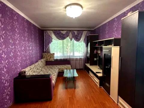 квартира за адресою Петра Дорошенка вул., 69