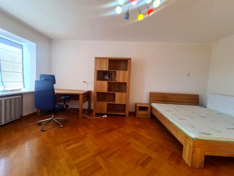 квартира за адресою Михайла Котельникова вул., 37-А