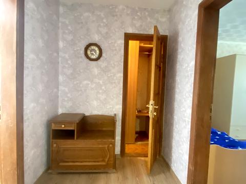 квартира по адресу Проспект Тичини, 20А