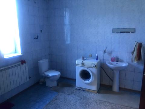 дом по адресу Центральна