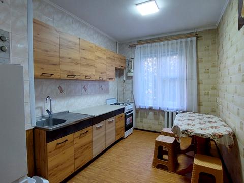 квартира за адресою Незалежності вул., 21