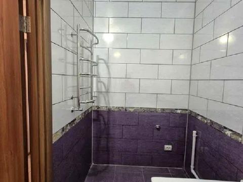 квартира за адресою Перспективна вул., 3