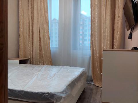 квартира за адресою с. Софіївська борщагівка, Соборна вул., 103/16