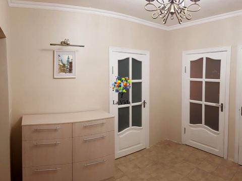 квартира за адресою Рональда Рейгана вул., 30