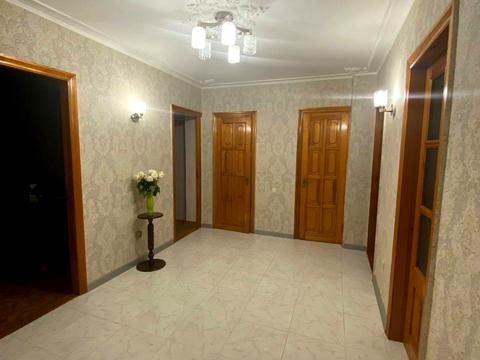 квартира по адресу Академика Филатова ул., 70/1