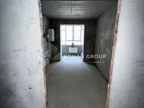 квартира за адресою Озерна вул., 34 