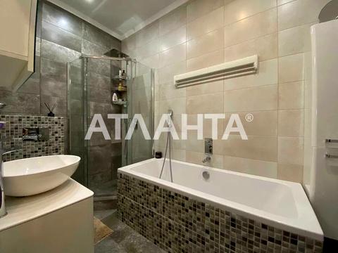 квартира за адресою Незалежності вул., 8