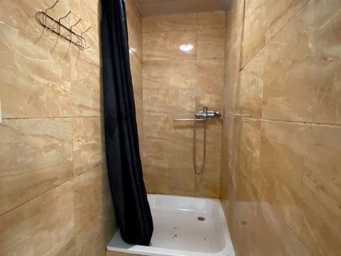 кімната за адресою Лозовецька вул., 20