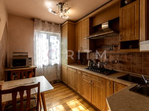 квартира за адресою Івано-Франківськ, Бельведерська вул., 12
