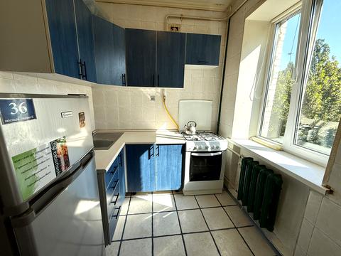 квартира за адресою Госпітальна вул., 2