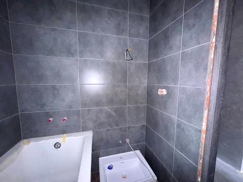 квартира за адресою Дніпро, Робоча вул., 160