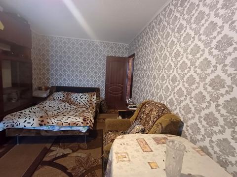 квартира по адресу Героев Труда ул., 68д