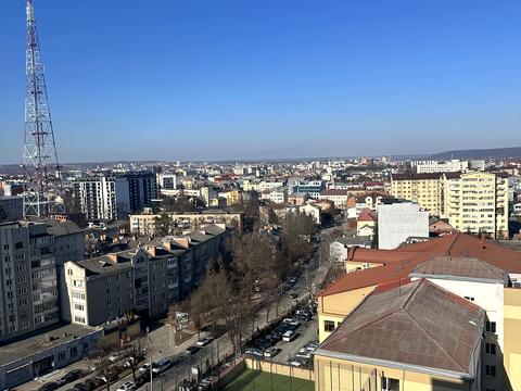 квартира по адресу Евгения Коновальца ул., 37-А