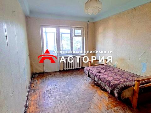квартира по адресу Гоголя ул., 169