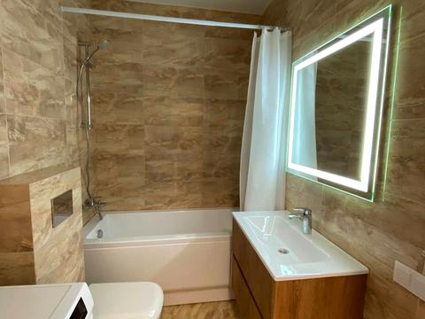 квартира за адресою Мартинова просп., 11