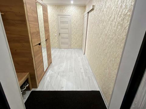 квартира за адресою Полтавський Шлях вул., 186