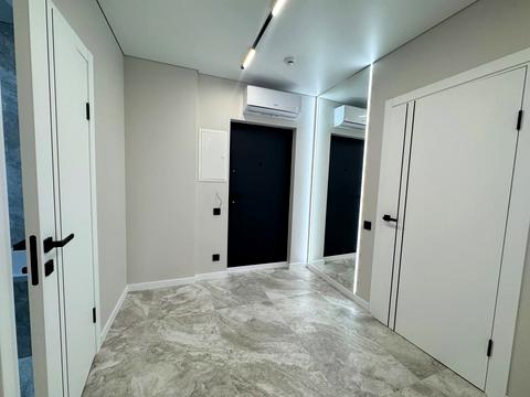 квартира по адресу Богдана Хмельницкого ул., 94