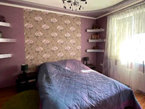 дом по адресу Волочишский пер., 2