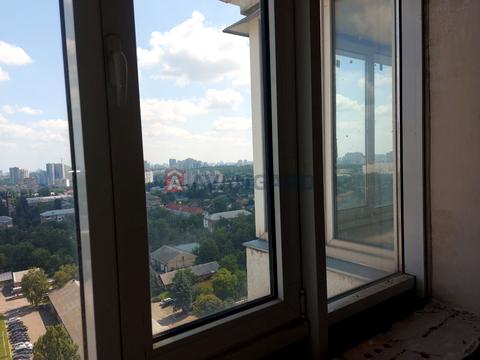 квартира за адресою Данила Щербаківського вул. (Щербакова), 52