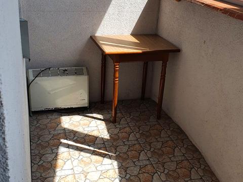 квартира по адресу Юрия Шумского ул., 5